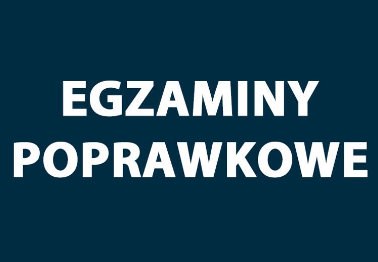 EP