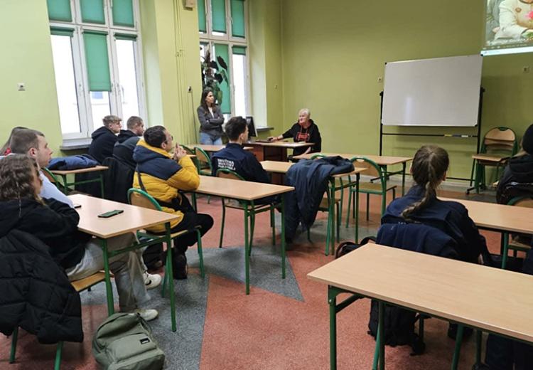 KOMÓRKOMANIA