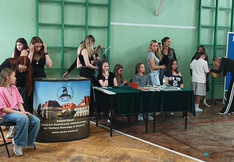 festiwal nauki